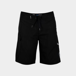 Men's Stealth Shorts