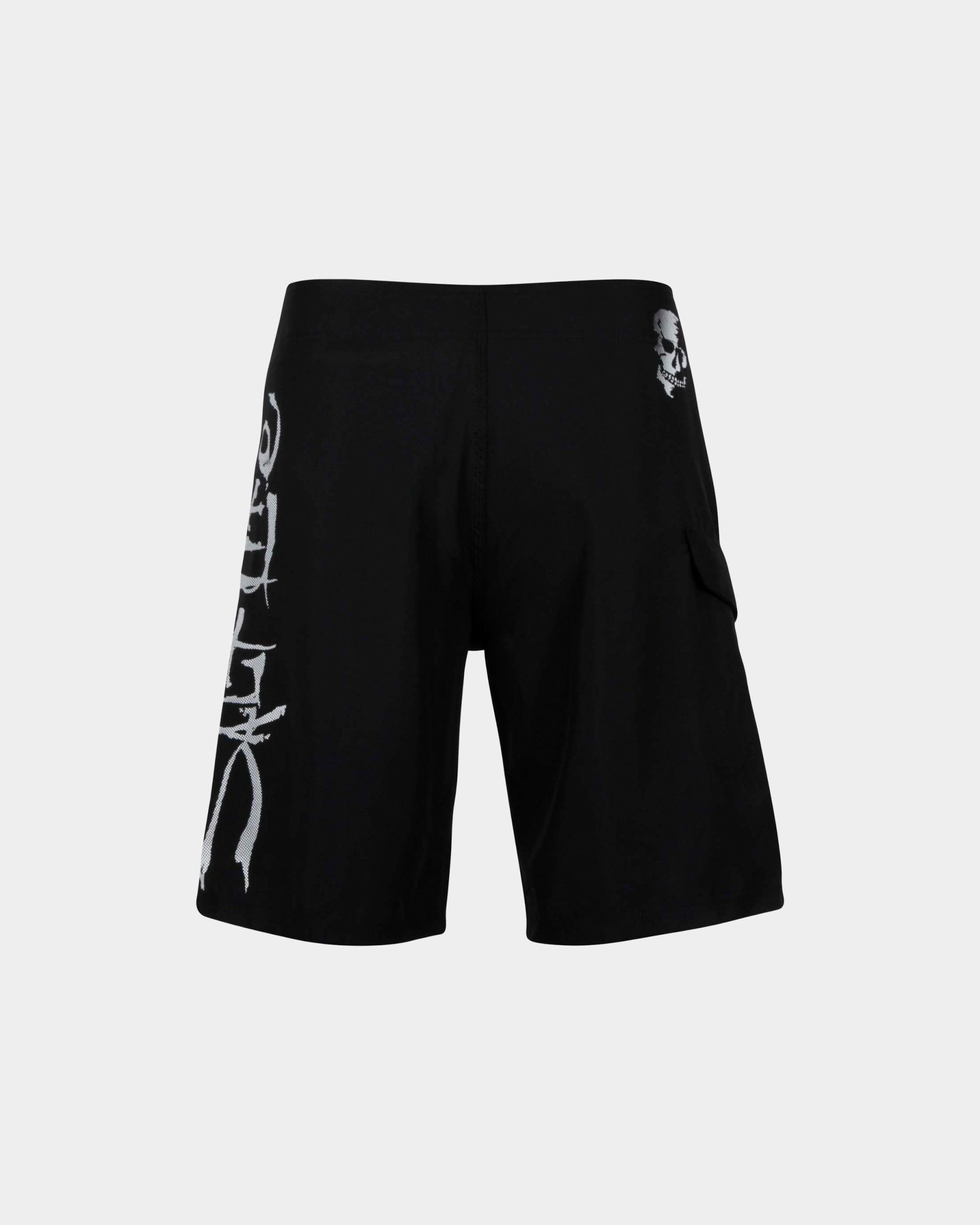 Men's Stealth Shorts - Image 2
