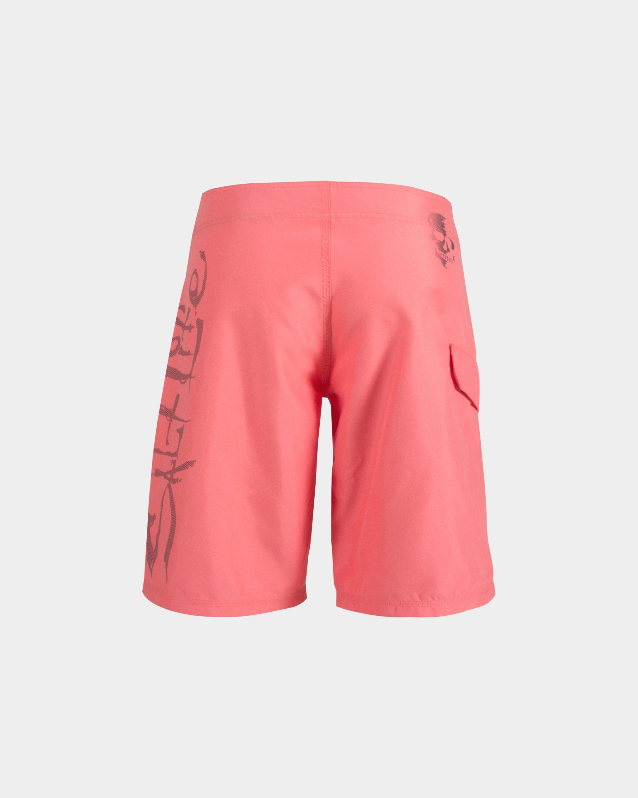 Men's Stealth Shorts - Image 2