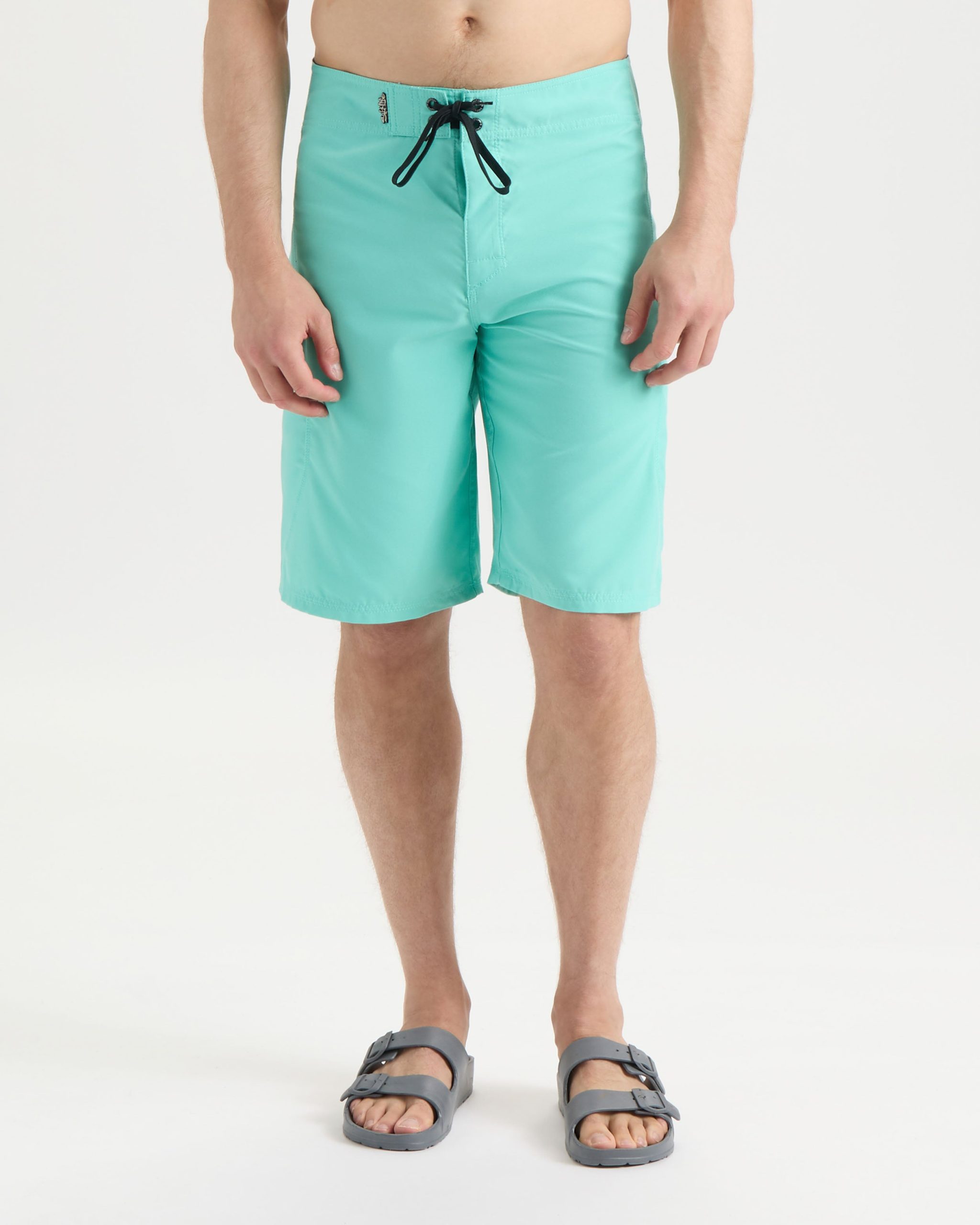 Men's Stealth Shorts - Image 2
