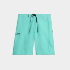 Men's Stealth Shorts