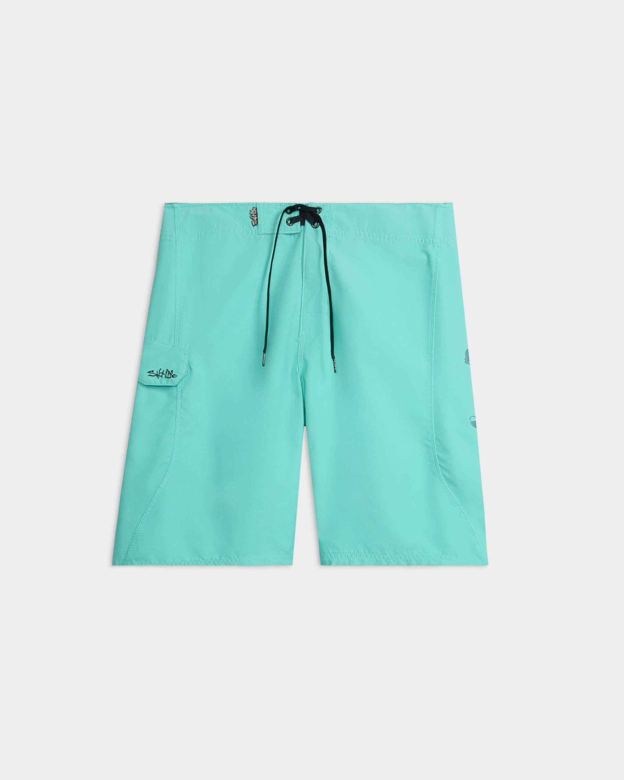 Men's Stealth Shorts