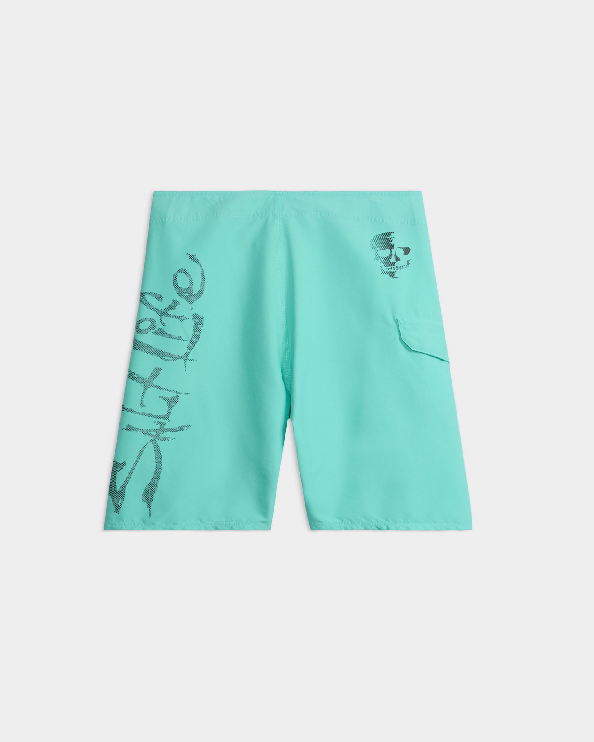 Men's Stealth Shorts - Image 7
