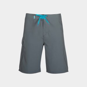 Men's Stealth Shorts