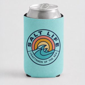 Sea Craft Can Holder