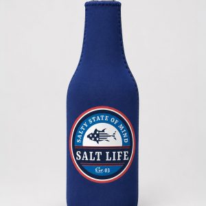 Tuna Nation Bottle Holder