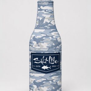 Take Flight Bottle Holder
