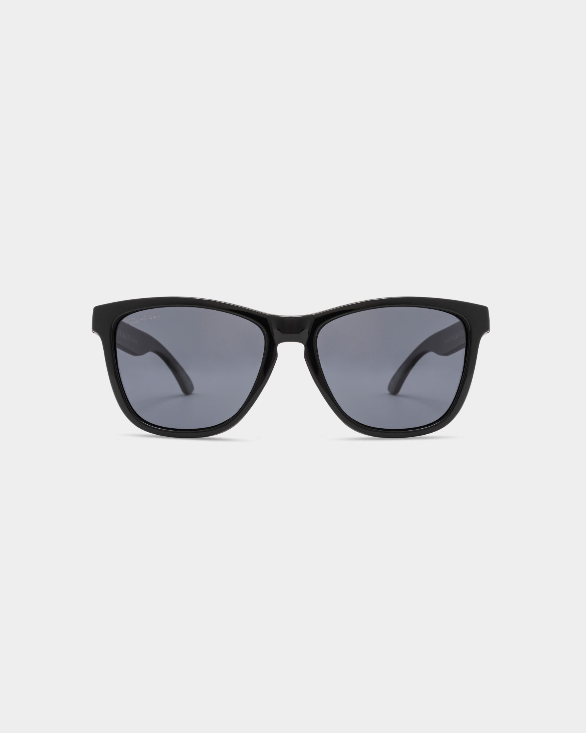 Classic Fashion SL-001 Polarized Sunglasses - Image 3