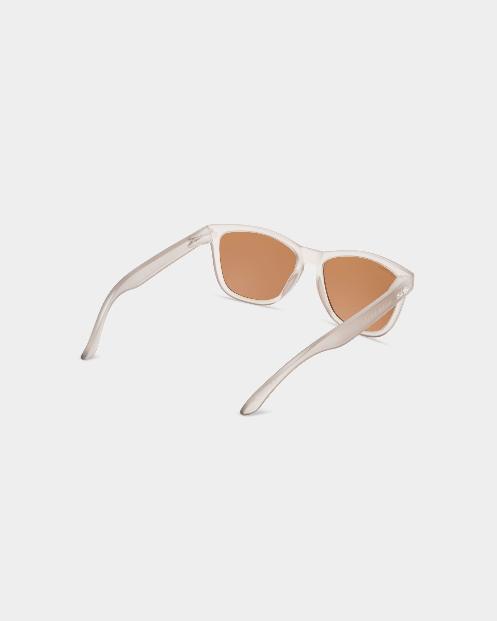 Classic Fashion SL-001 Polarized Sunglasses - Image 2