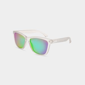 Classic Fashion SL-001 Polarized Sunglasses