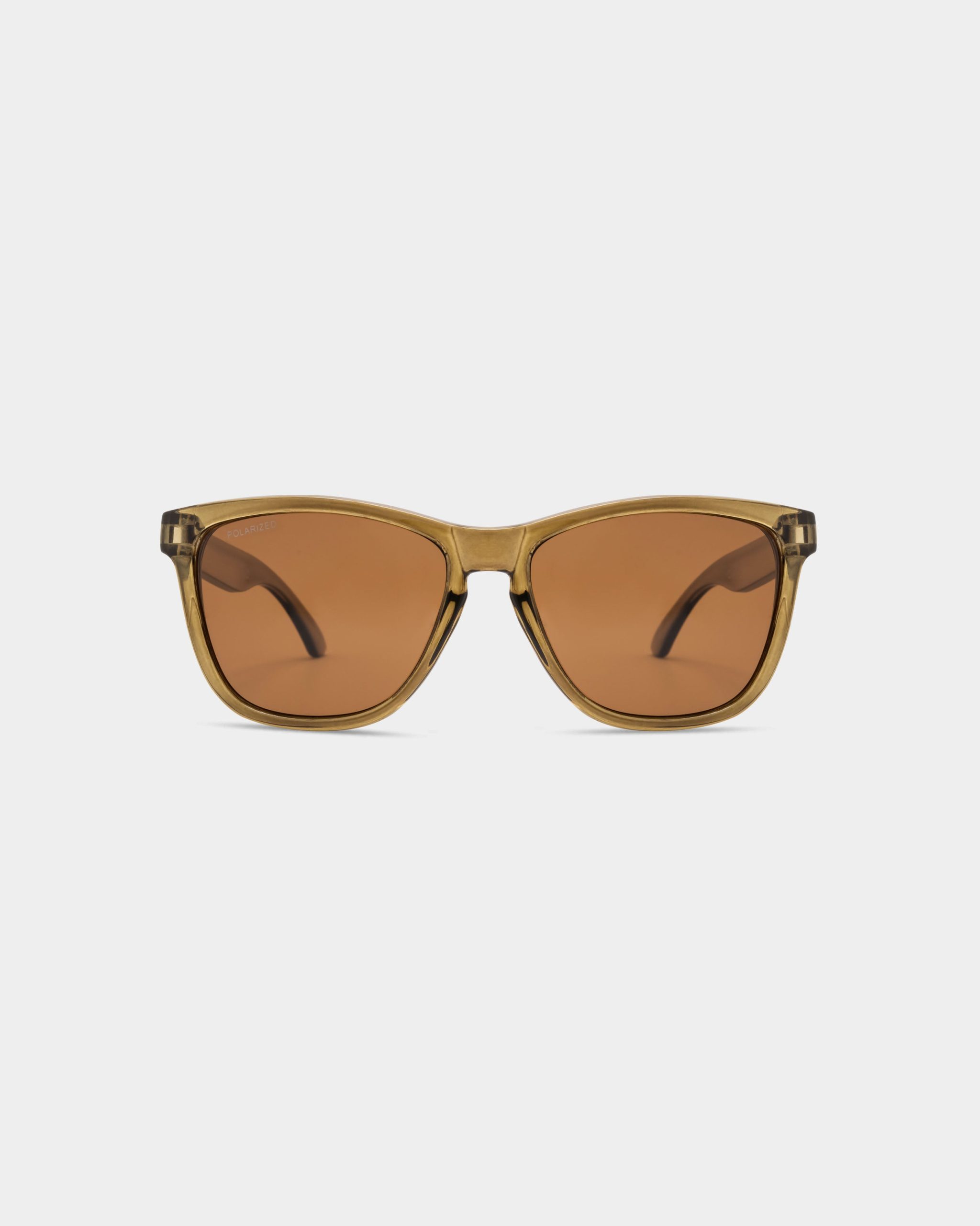 Classic Fashion SL-001 Polarized Sunglasses - Image 3