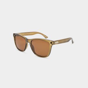 Classic Fashion SL-001 Polarized Sunglasses