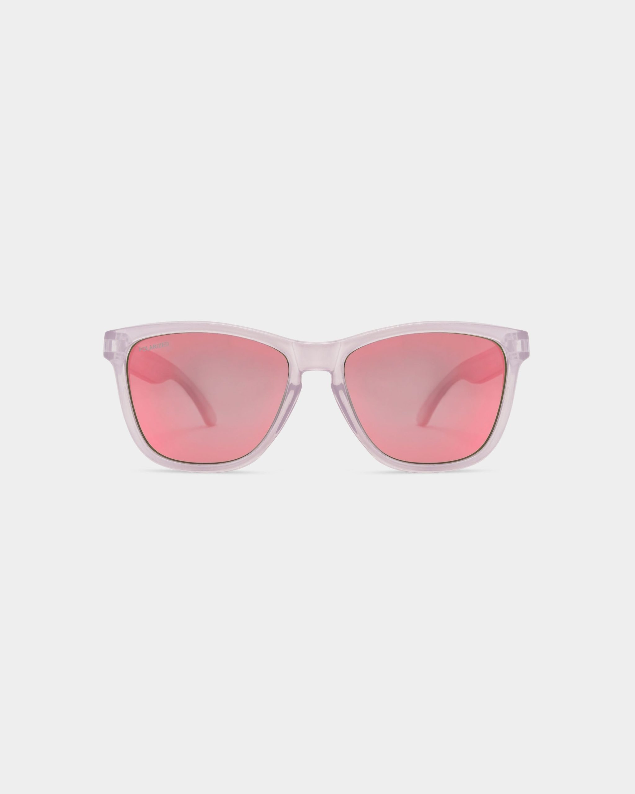 Classic Fashion SL-001 Polarized Sunglasses - Image 3