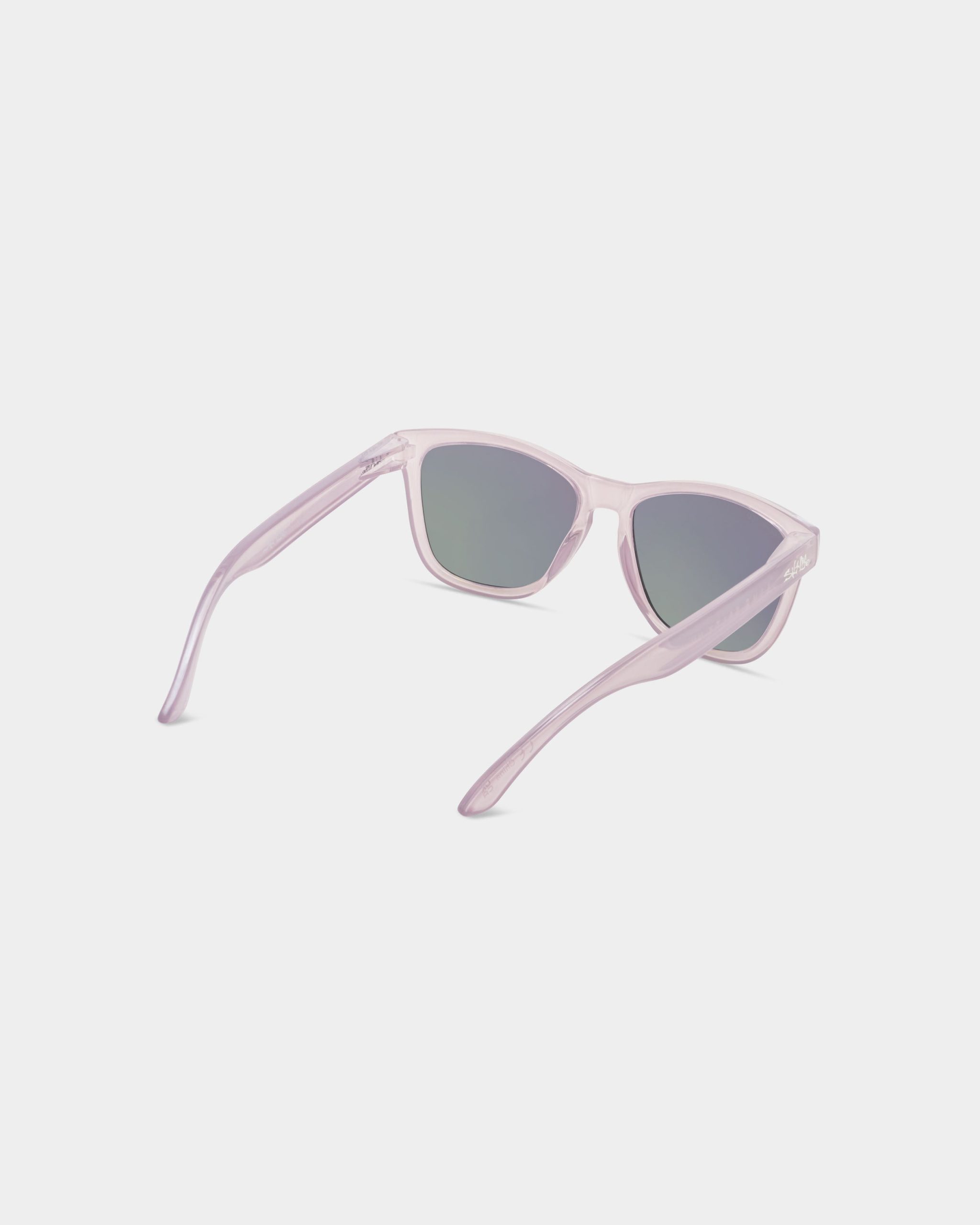 Classic Fashion SL-001 Polarized Sunglasses - Image 2