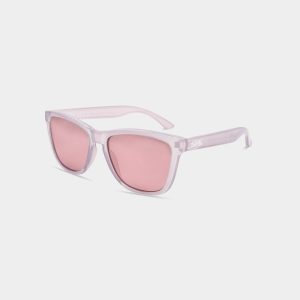 Classic Fashion SL-001 Polarized Sunglasses
