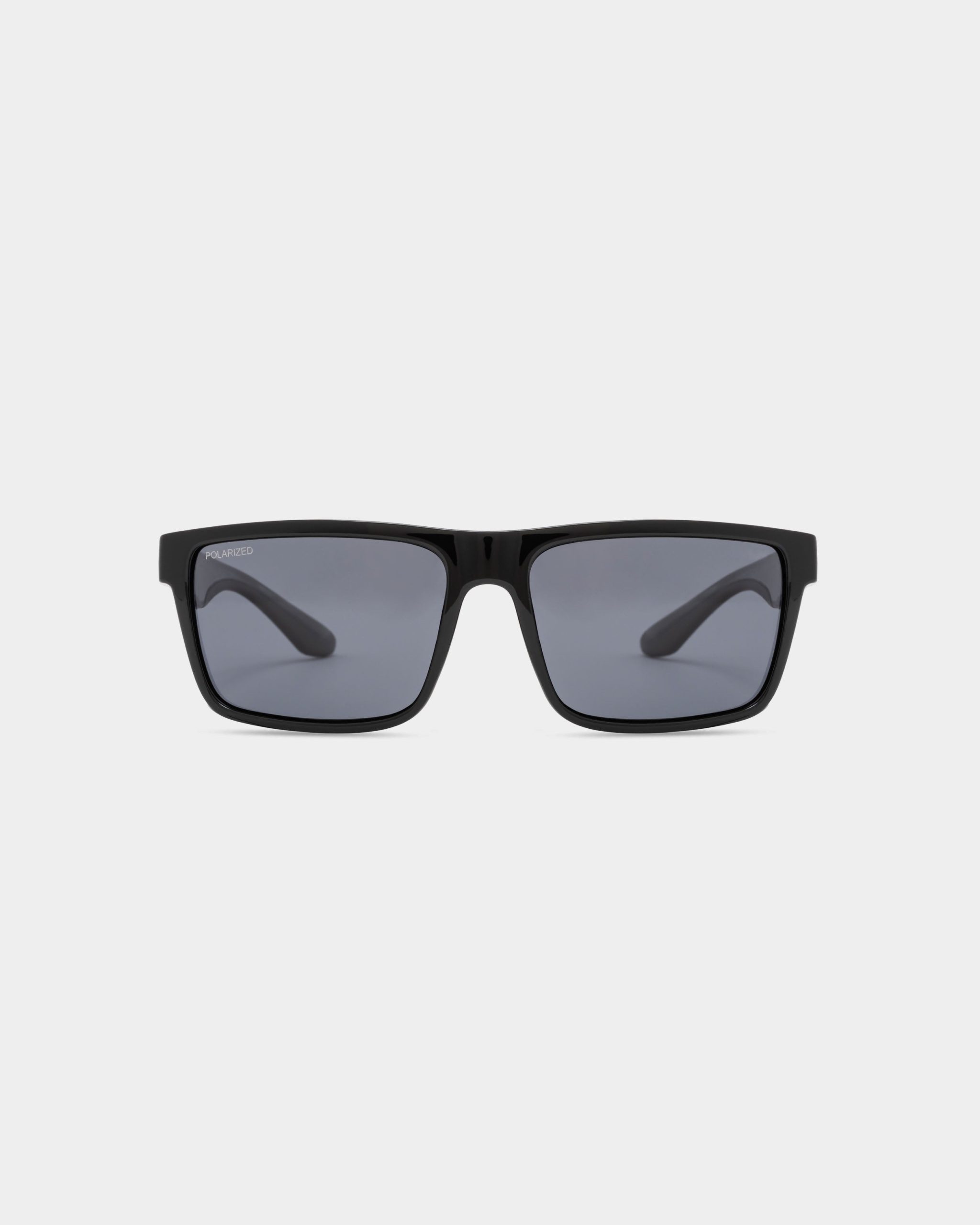 Classic Square SL-002 Polarized Sunglasses - Image 3
