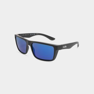 Classic Square SL-002 Polarized Sunglasses