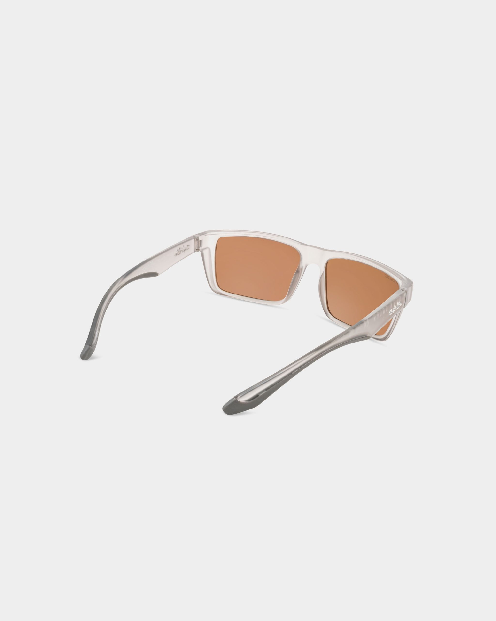 Classic Square SL-002 Polarized Sunglasses - Image 2