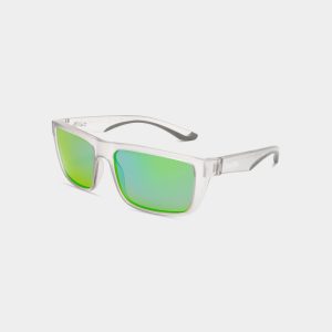 Classic Square SL-002 Polarized Sunglasses