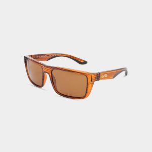 Classic Square SL-002 Polarized Sunglasses