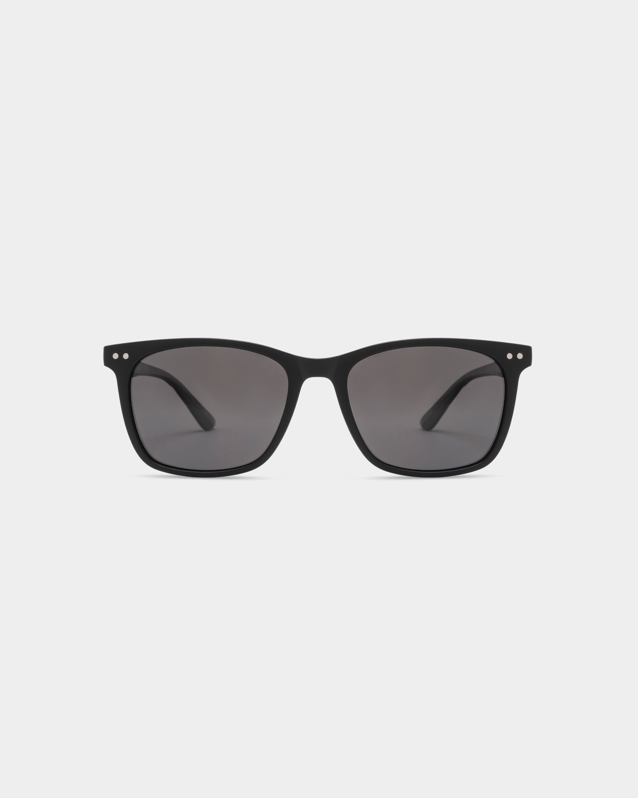 Classic SL-005 Fashion Sunglasses - Image 2