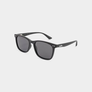 Classic SL-005 Fashion Sunglasses