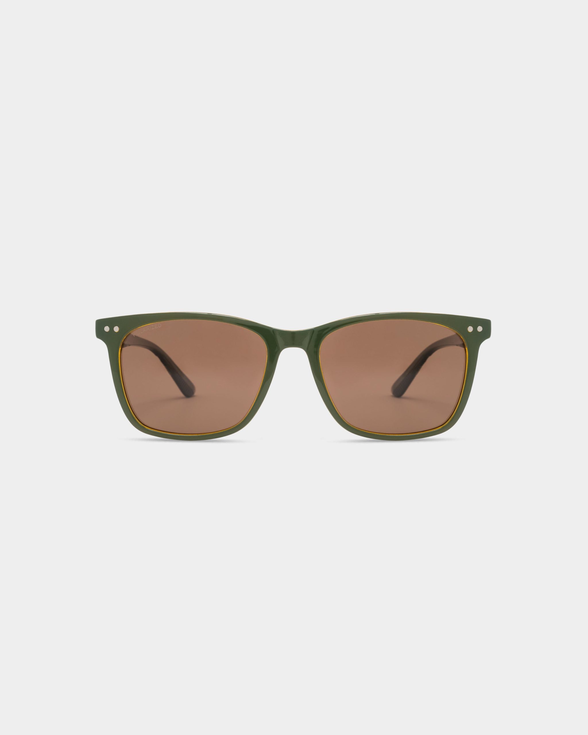 Classic SL-005 Fashion Sunglasses - Image 3