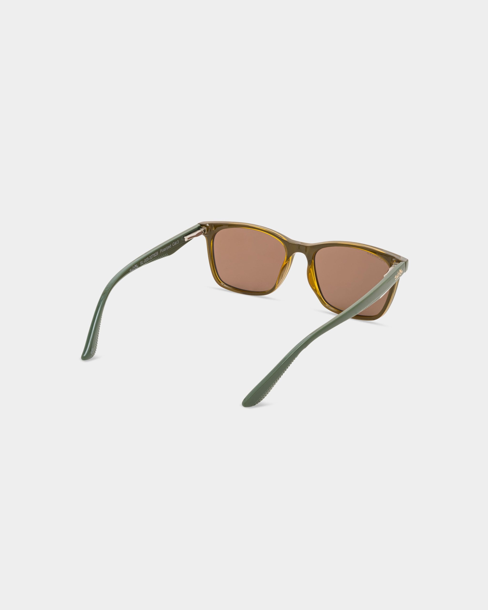 Classic SL-005 Fashion Sunglasses - Image 2
