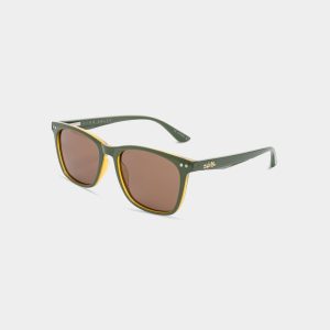 Classic SL-005 Fashion Sunglasses