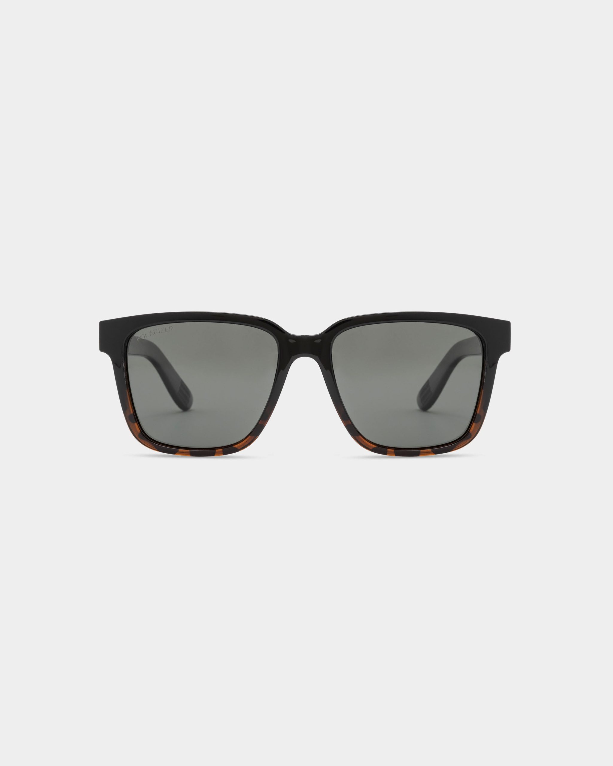 Square SL-012 Womens Sunglasses - Image 3