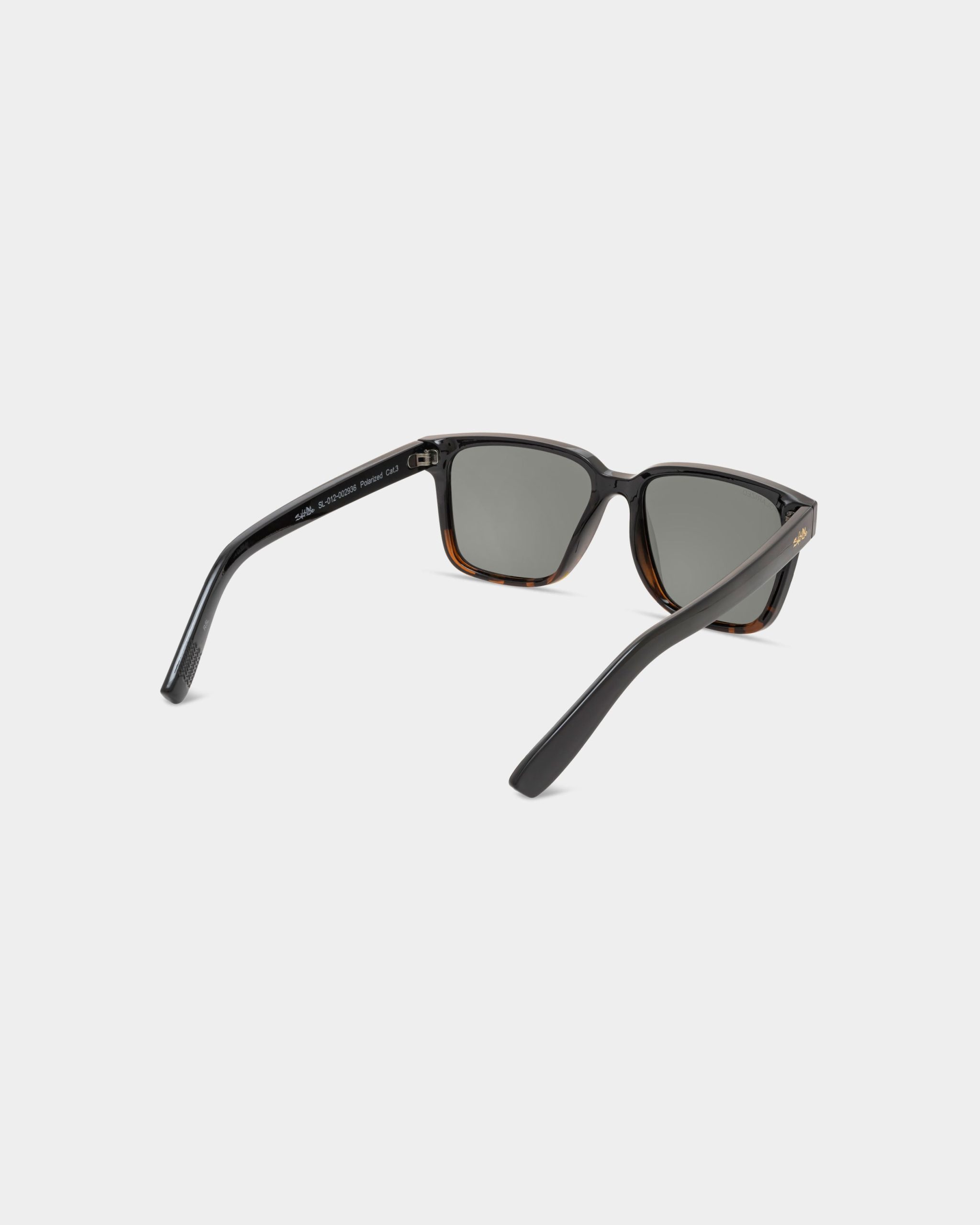 Square SL-012 Womens Sunglasses - Image 2
