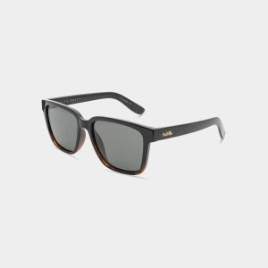 Square SL-012 Womens Sunglasses