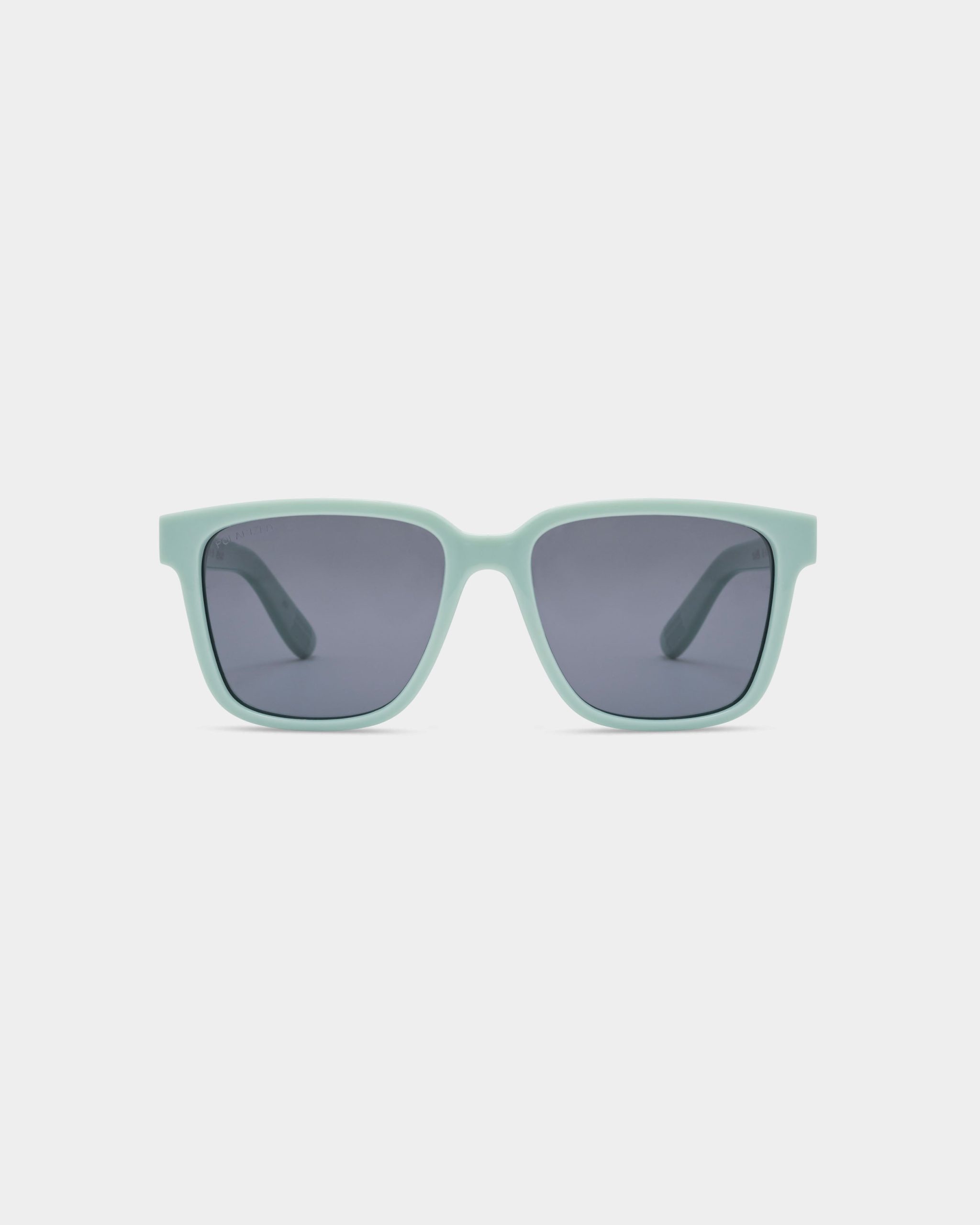Square SL-012 Womens Sunglasses - Image 3