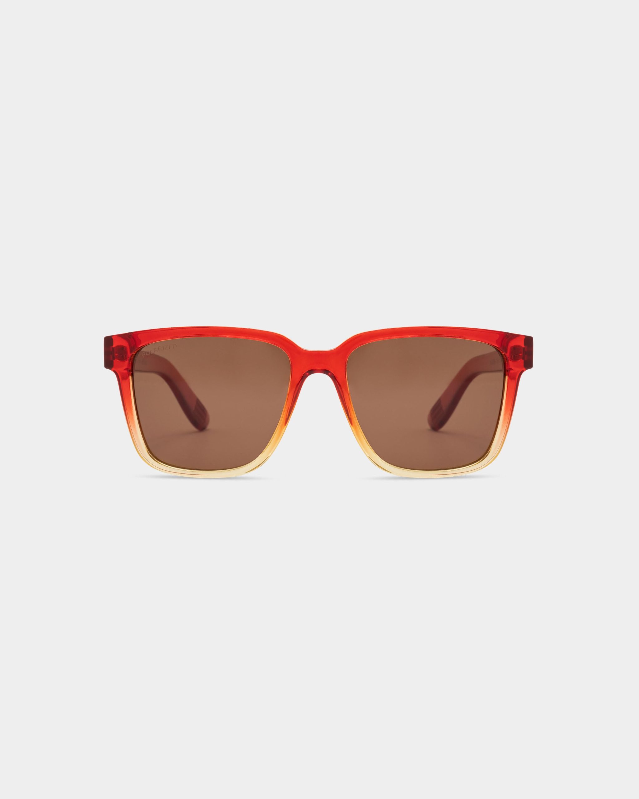 Square SL-012 Womens Sunglasses - Image 3