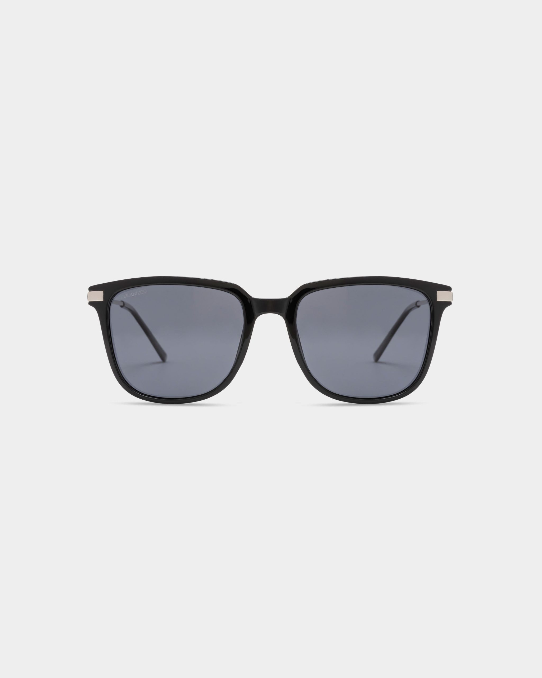 Classic SL-013 Fashion Sunglasses - Image 3
