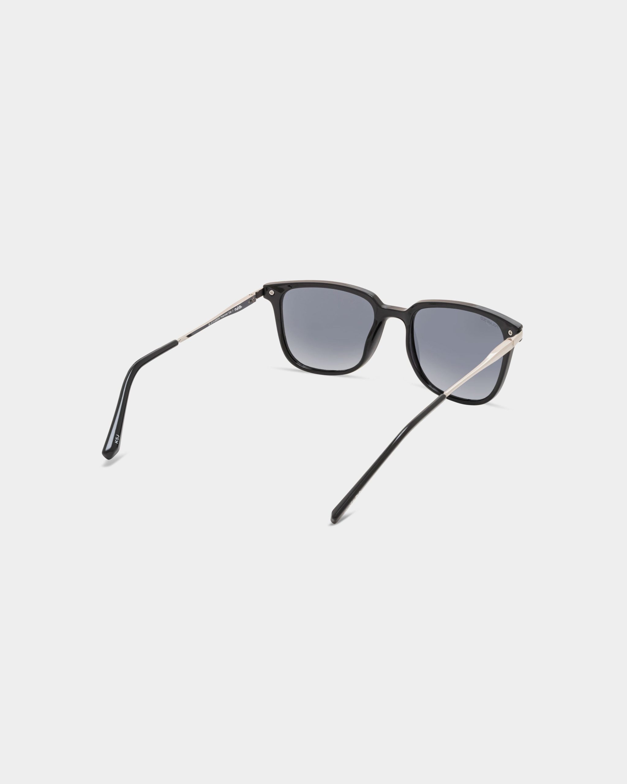 Classic SL-013 Fashion Sunglasses - Image 2