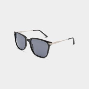 Classic SL-013 Fashion Sunglasses