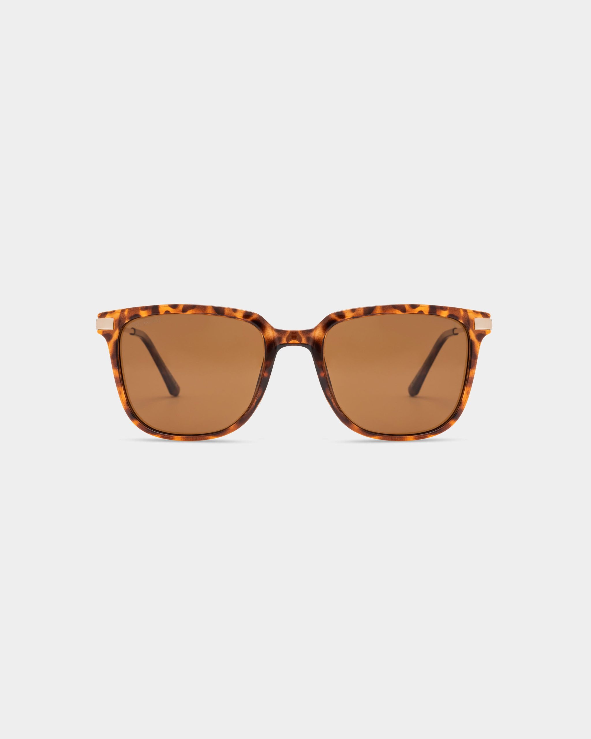 Classic SL-013 Fashion Sunglasses - Image 3