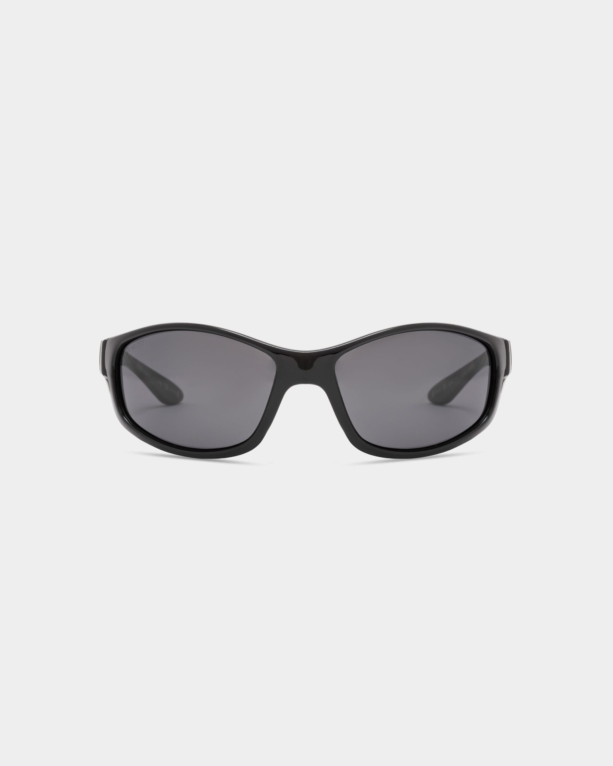 Sport Wrap SL-015 Sunglasses - Image 3