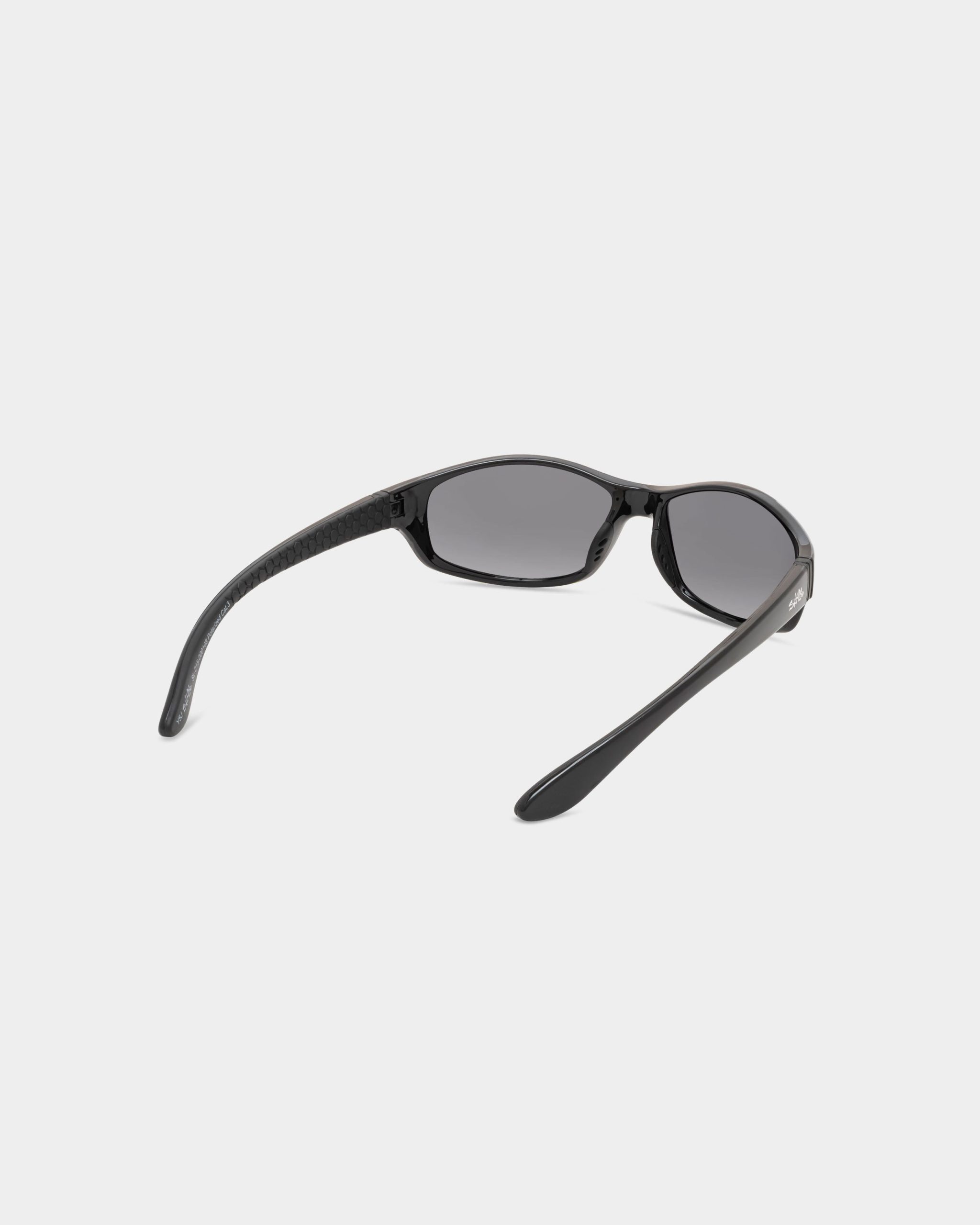 Sport Wrap SL-015 Sunglasses - Image 2