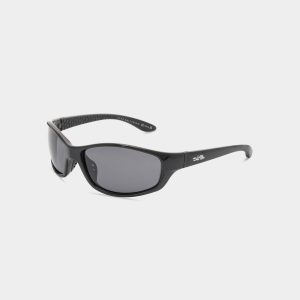 Sport Wrap SL-015 Sunglasses