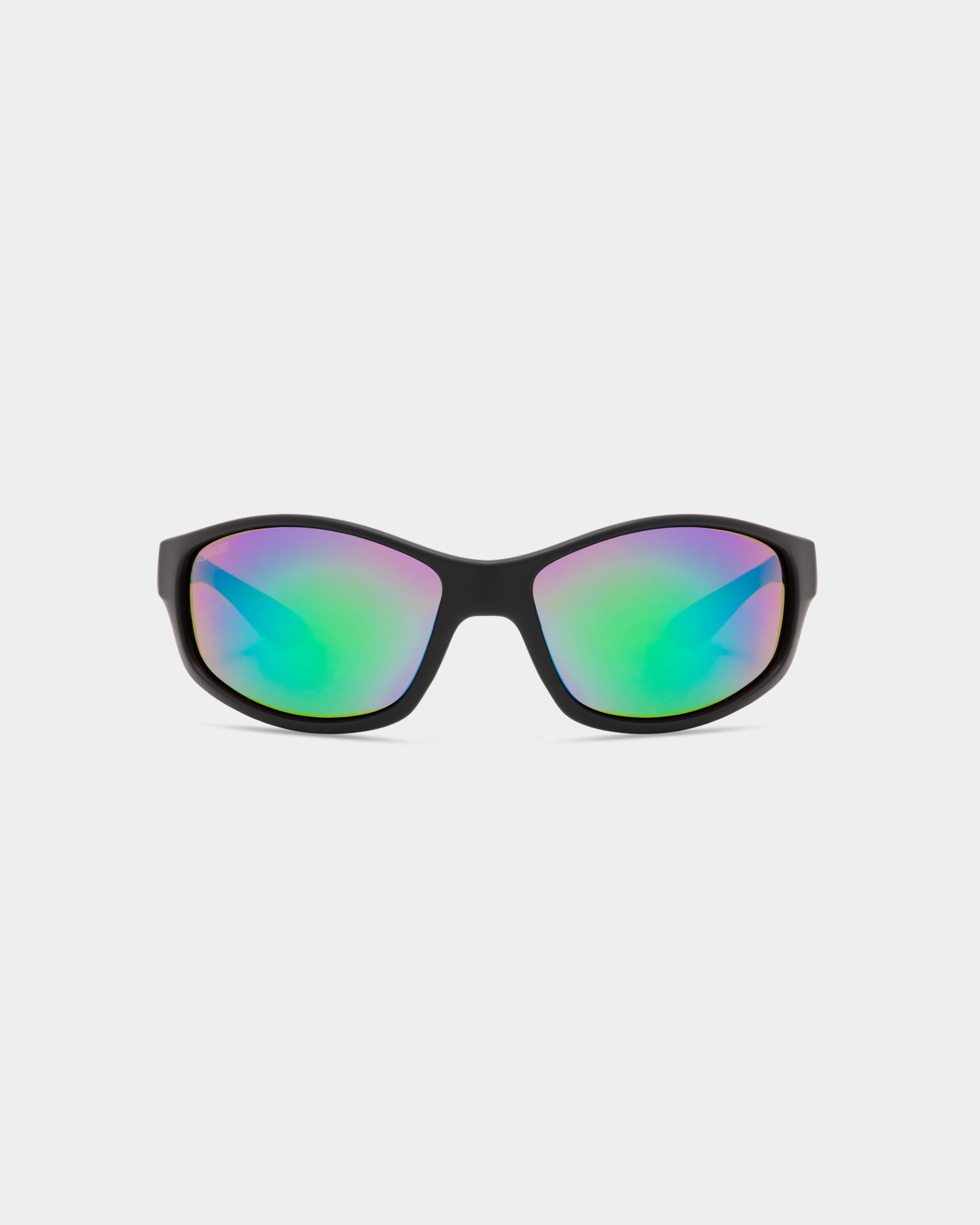 Sport Wrap SL-015 Sunglasses - Image 3