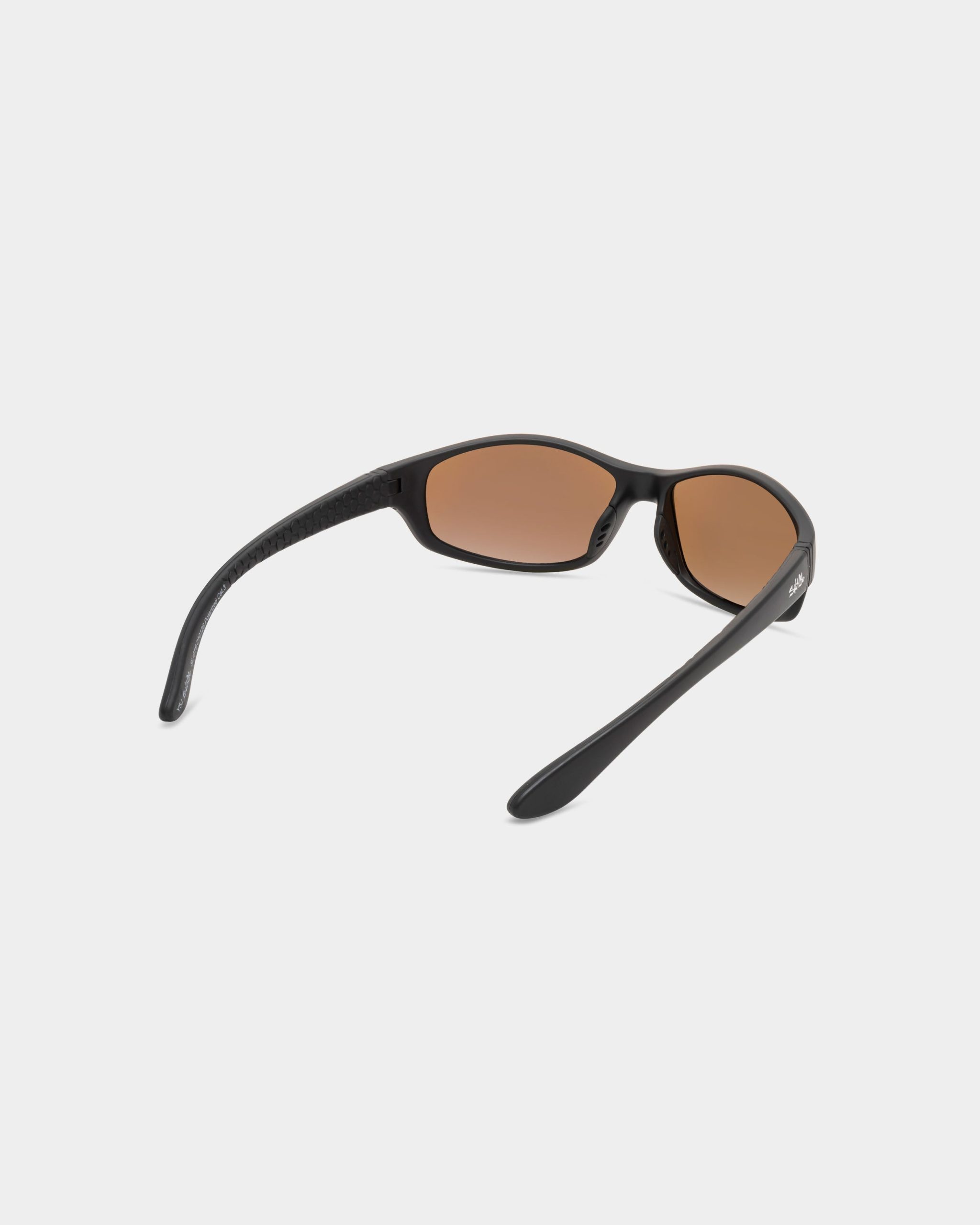 Sport Wrap SL-015 Sunglasses - Image 2