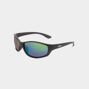 Sport Wrap SL-015 Sunglasses