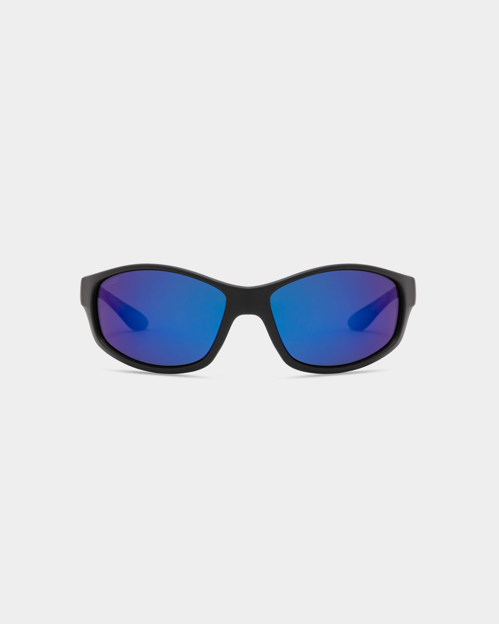 Sport Wrap SL-015 Sunglasses - Image 3