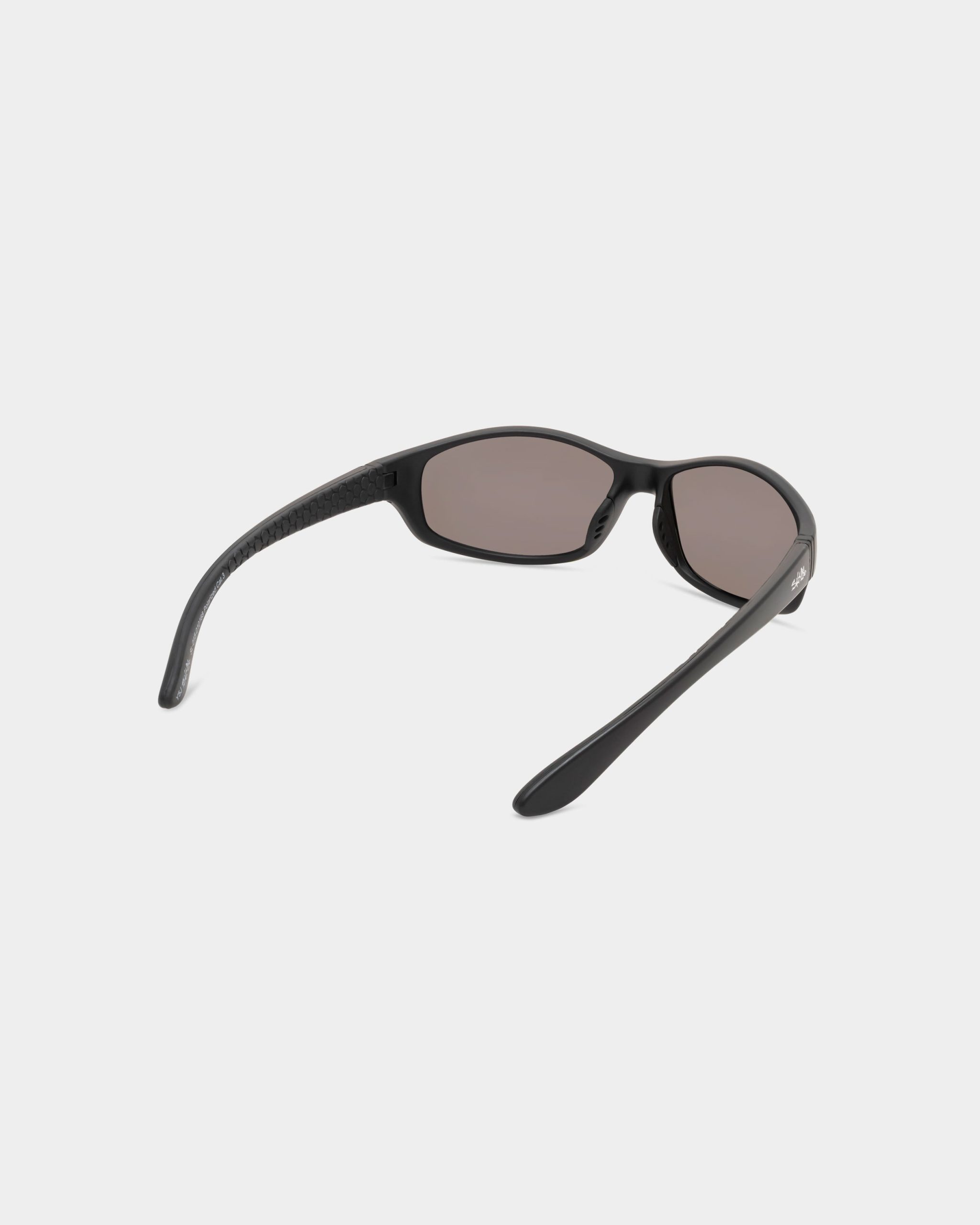Sport Wrap SL-015 Sunglasses - Image 2