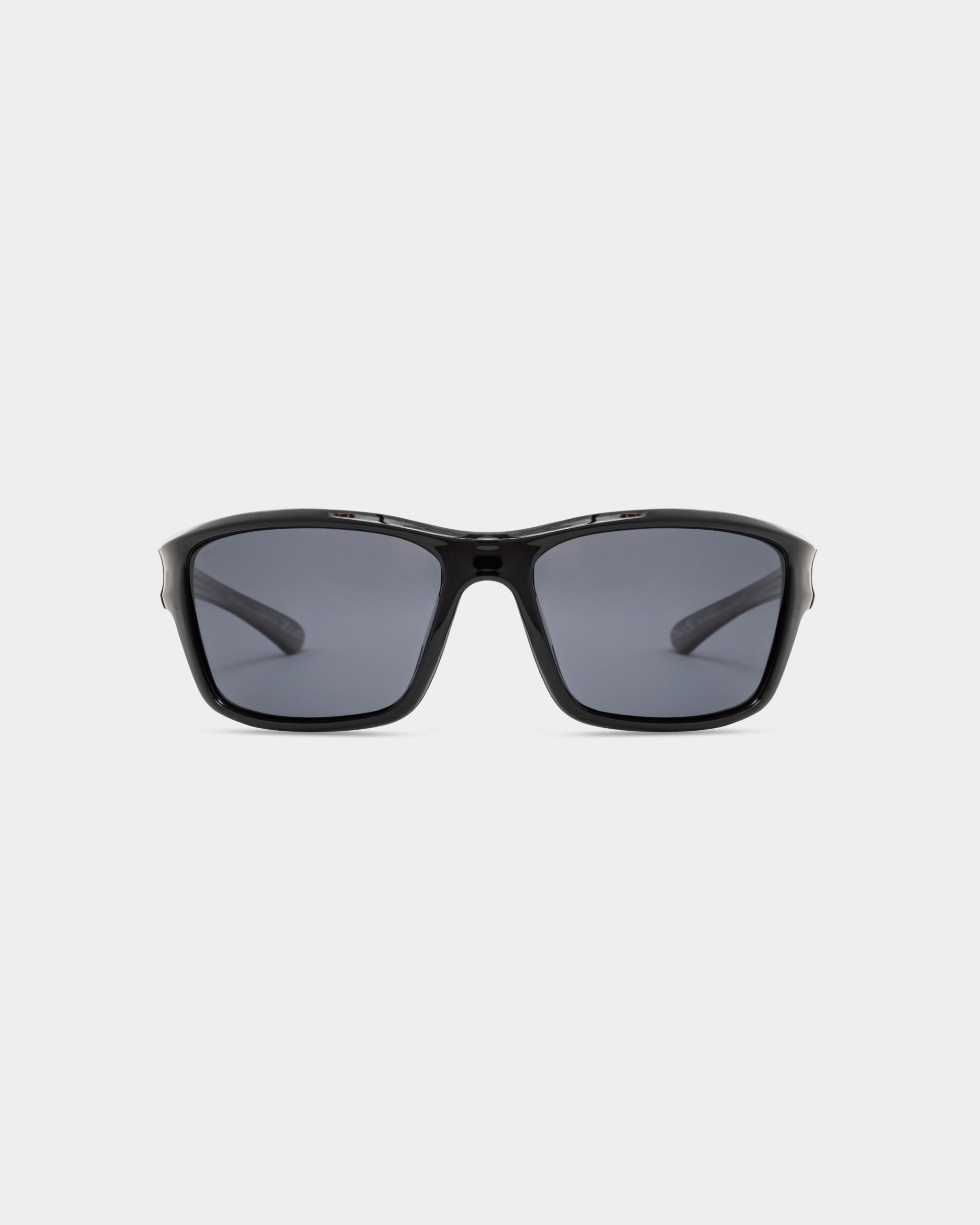 Sport Wrap SL-017 Sunglasses - Image 3