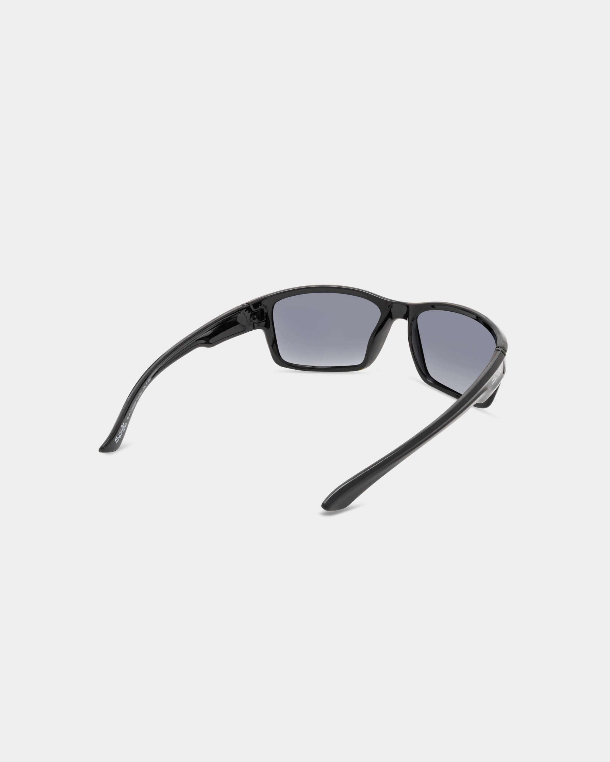 Sport Wrap SL-017 Sunglasses - Image 2