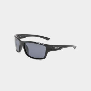 Sport Wrap SL-017 Sunglasses