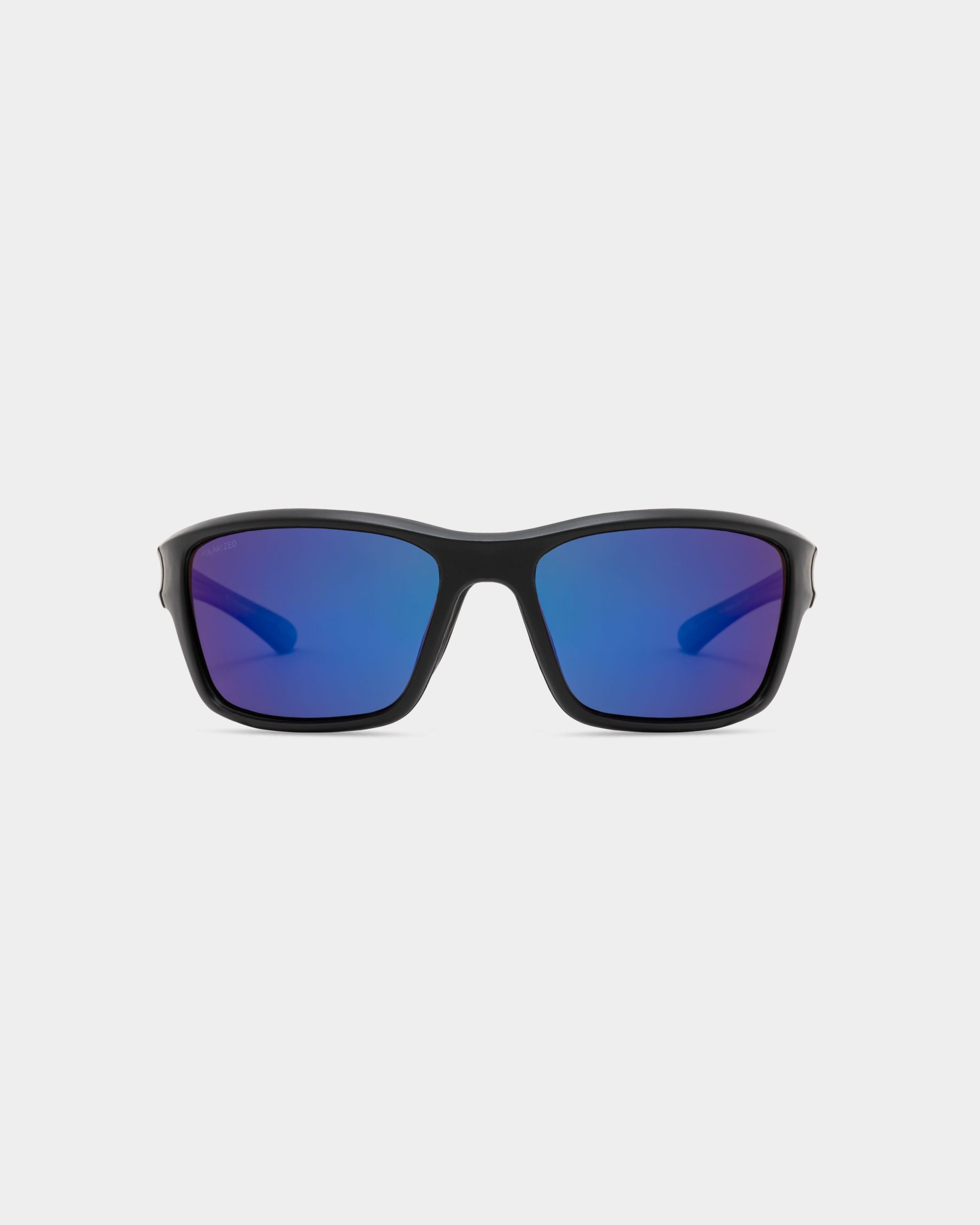 Sport Wrap SL-017 Sunglasses - Image 3